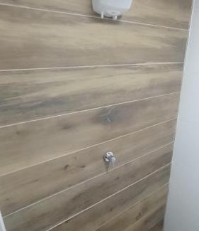 Cavaleiros Apartment | Vaccani Apart