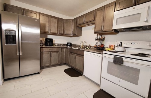 Springdale House | vaction home