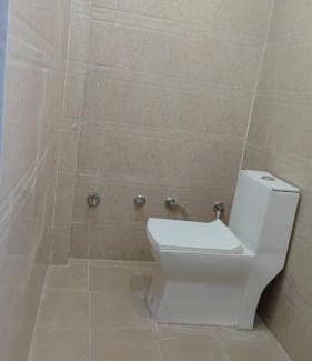 Haraiya House | Vaidehi Vaidik Villa