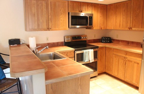 Edwards Condo | Vail Valley Condo-Downdown, Pool/Hot Tub, Ski, Bike, Fish, Restaurants, Movies