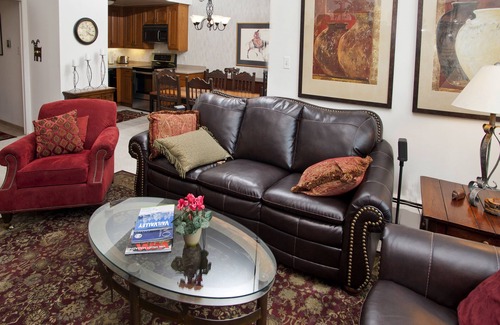 Vail Condo | Vail Village Condo, Walk to Golden Peak Lift/Ski School, Shops & Restaurants!