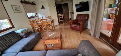 Municipality of Elburg Apartment | Vakantie chalet G5 - Recreation only