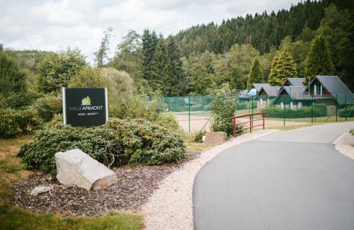 Chodes Resort | Val d'Arimont Resort