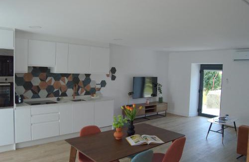 Labexo House | Valda