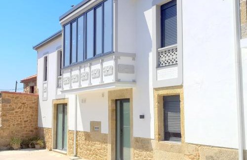 Labexo House | Valda