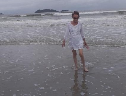 Iperoba Apartment | valdemiro flores