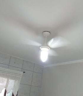 Iperoba Apartment | valdemiro flores