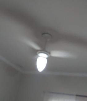 Iperoba Apartment | valdemiro flores