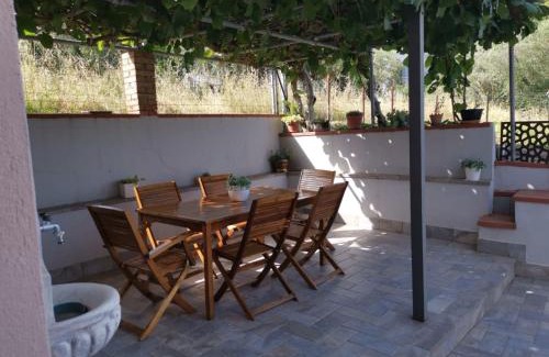 Valdonica House | Valdonica - Relax in campagna