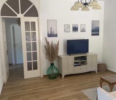 Valdonica House | Valdonica - Relax in campagna