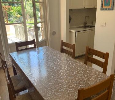 Valdonica House | Valdonica - Relax in campagna