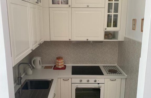 Valdonica House | Valdonica - Relax in campagna