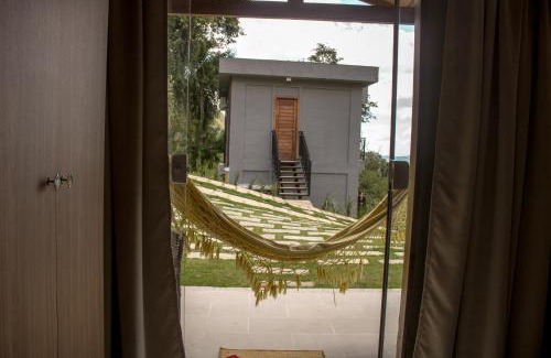 Araras Cabin | Vale Das Araras Nas Videiras
