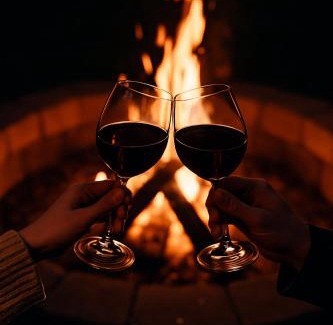 Vale dos Pinheiros Apartment | Vale dos Pinheiros – Private Suites