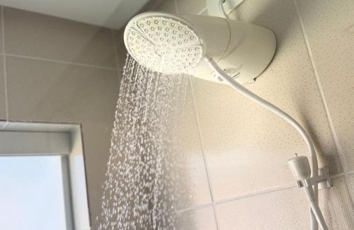 Vale dos Pinheiros Apartment | Vale dos Pinheiros – Private Suites