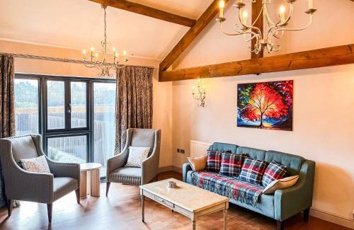 York House | Valentines Cottage - Uk48509