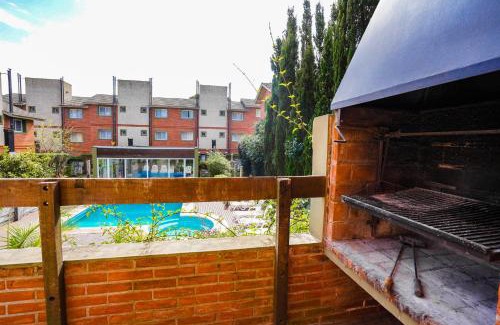 Valeria del Mar Hotel | Valeria House Rental Suites