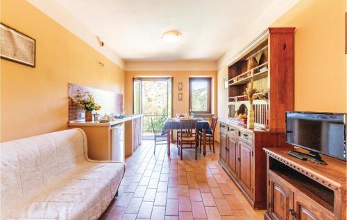 Apecchio Apartment | Valguerriera - Avena