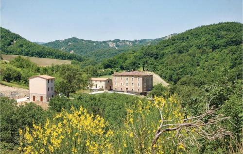 Apecchio Apartment | Valguerriera - Avena