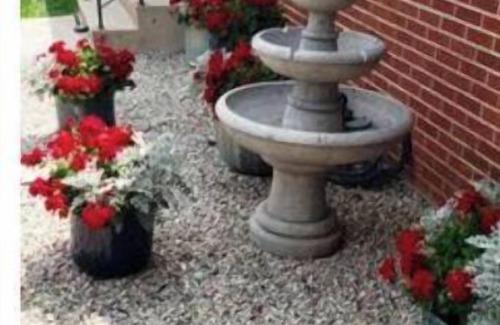 Sturgeon Bay House | Valhalla Guest House on the Waterfront