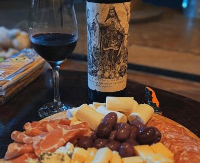 Marmelopolis House | Valle - Cabanas & Chalés Villaggio Girotto