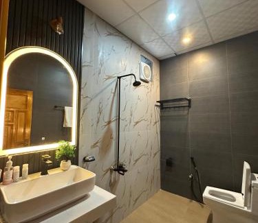 Tranna Hotel | Valledor Resort