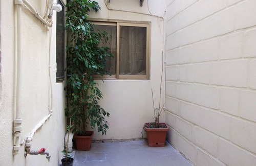 Floriana Apartment | Valletta Gateway Maisonette