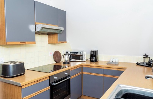 St. Ann's Chapel Cottage | VALLEY LODGE 40, pet friendly, with pool in St Ann's Chapel, Cornwall