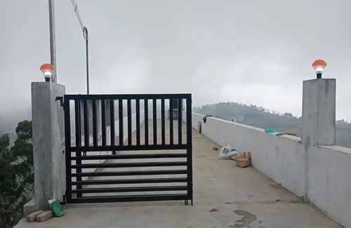Kodaikanal House | Valley view homestay Kodainn