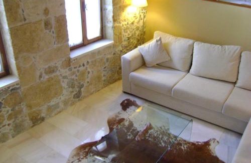 Anopolis House | Valley View House