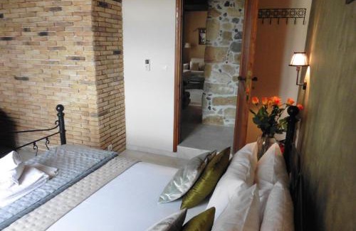 Anopolis House | Valley View House