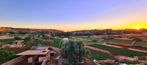 Qrendi Apartment | Valley View
