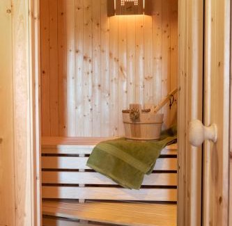 Møre og Romsdal House | Valley View