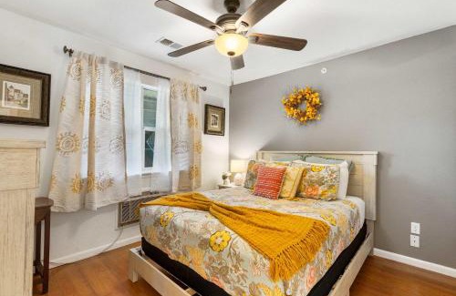 Branson House | Valley View Treehouse - Holiday Hills Branson - Golf Resort & Outdoor Pools