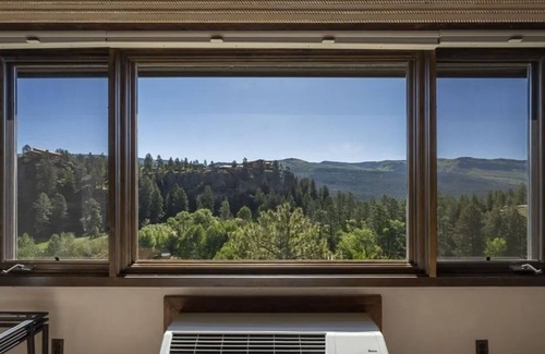 Purgatory Condo | Valley Vista Escape