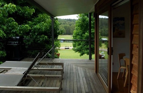 Laguna House | Valleyfield Escape