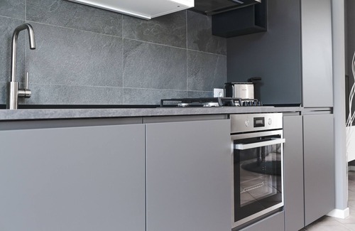 Valgatara Apartment | VALPOLICELLA APARTMENTS: OLIVE TREE RESIDENCE