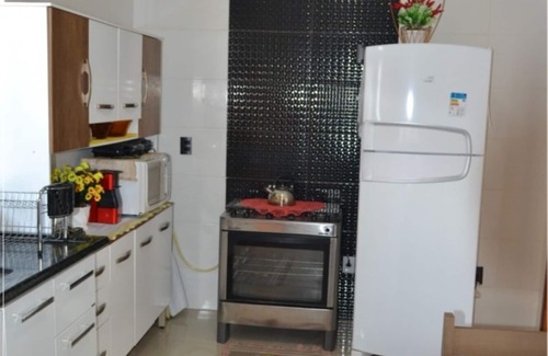 Olimpia House | Valtana House 2