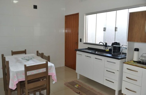 Olimpia House | Valtana House 2