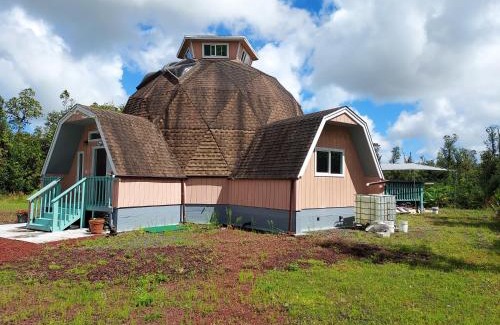 Mountain View House | Valusha Best.Super host