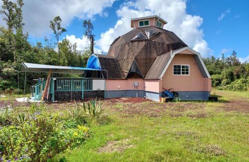 Mountain View House | Valusha Best.Super host