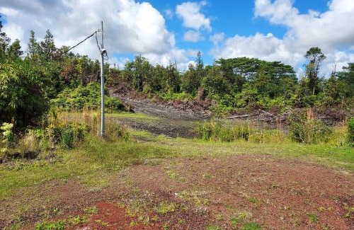 Mountain View House | Valusha Best.Super host