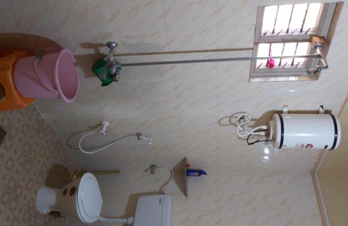 Kumta House | Vamoose Go Green