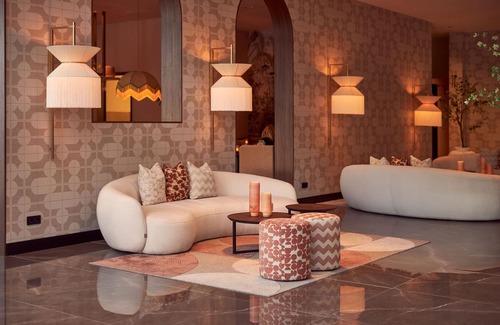 Lelystad Hotel | Van der Valk Hotel Lelystad