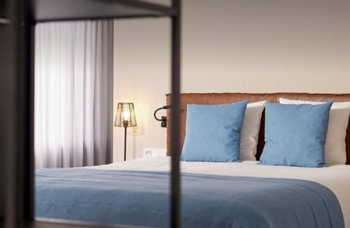 Urmond Hotel | Van Der Valk Hotel Stein - Urmond