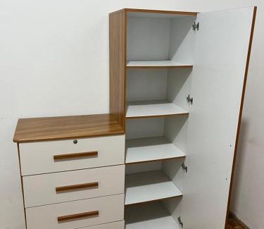 Centro Hotel | Vana Pousada