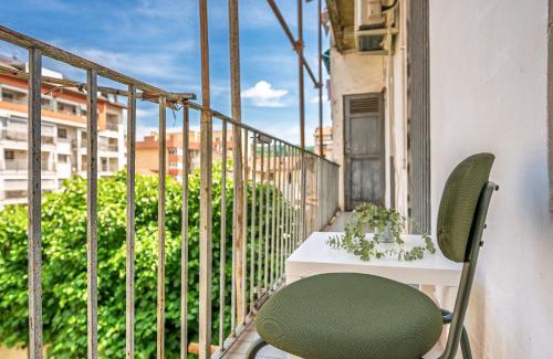 Vanchiglietta Apartment | Vanchiglietta - Budget Central - GrandMaison