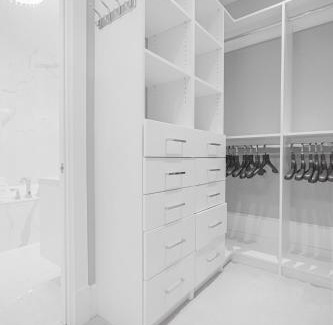 West Side House | Vancouver Elite Stay close to UBC