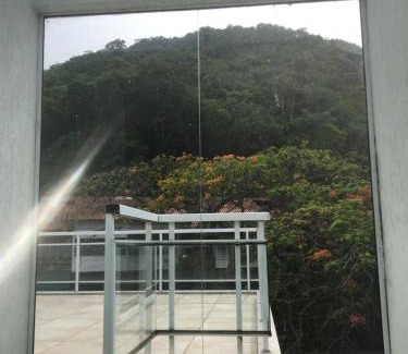 Itacoatiara House | Vander's House