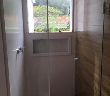 Itacoatiara House | Vander's House